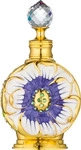 Swiss Arabian Layali Perfumed Oil 15 ml Damen, Grundpreis: &euro; 1.260,- / l
