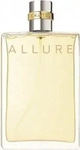 Chanel Allure Eau De Toilette 50 ml Damen, Grundpreis: &euro; 2.252,- / l