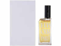 Histoires de Parfums Noir Patchoulli Eau De Parfum 60 ml, Grundpreis: &euro; 1.210,-