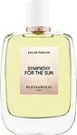 Roos & Roos Sympathy for the Sun Eau De Parfum 100 ml Damen, Grundpreis: &euro; 942,-