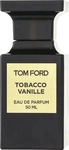 Tom Ford Tobacco Vanille Eau De Parfum 30 ml, Grundpreis: &euro; 4.530,- / l