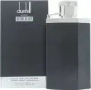 DUNHILL LONDON Dunhill Alfred Desire Black Eau De Toilette 100 ml Herren,...