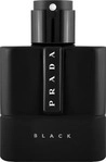 Prada Luna Rossa Black Eau De Parfum 50 ml Herren, Grundpreis: &euro; 1.412,- / l