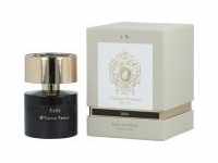 Tiziana Terenzi Eclix Extrait de Parfum 100 ml, Grundpreis: &euro; 1.225,- / l