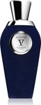 V Canto Mastin Eau De Parfum 100 ml, Grundpreis: &euro; 719,- / l