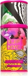 Sarah Jessica Parker SJP NYC Eau De Parfum 100 ml Damen, Grundpreis: &euro; 285,- / l