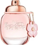 Coach Coach Floral Eau De Parfum 50 ml Damen, Grundpreis: &euro; 964,- / l