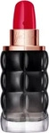 Cacharel Yes I Am Eau De Parfum 75 ml Damen, Grundpreis: &euro; 620,- / l