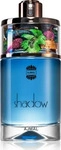 Ajmal Shadow II For Men Eau De Parfum 75 ml Herren, Grundpreis: &euro; 264,- / l