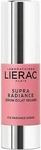 Lierac Supra Radiance Eye Radiance Serum 15 ml, Grundpreis: &euro; 2.426,67 / l