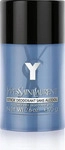 Yves Saint Laurent Y Pour Homme Deostick 75 g Herren, Grundpreis: &euro; 289,33 / kg