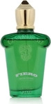 Xerjoff Casamorati 1888 Fiero Eau De Parfum 30 ml Herren, Grundpreis: &euro; 2.566,67
