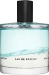 ZarkoPerfume Cloud Collection No.2 Eau De Parfum 100 ml, Grundpreis: &euro; 1.761,- /