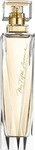 Elizabeth Arden My Fifth Avenue Eau De Parfum 50 ml Damen, Grundpreis: &euro; 314,- /