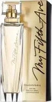 Elizabeth Arden My Fifth Avenue Eau De Parfum 30 ml Damen, Grundpreis: &euro; 676,67