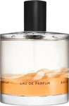 ZarkoPerfume Cloud Collection No.1 Eau De Parfum 100 ml Damen, Grundpreis: &euro;