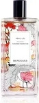 Berdoues P&eacute;ng L&aacute;i Eau De Parfum 100 ml Damen, Grundpreis: &euro; 478,- / l
