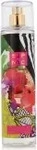 Sarah Jessica Parker SJP NYC Eau de Parfum Bodyspray 236 ml Damen, Grundpreis: &euro;