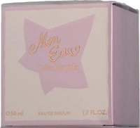 Lolita Lempicka Mon Eau Eau De Parfum 50 ml Damen, Grundpreis: &euro; 702,- / l