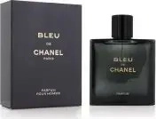 Chanel Bleu de Chanel Parfum 100 ml Herren, Grundpreis: &euro; 2.150,- / l