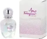 Salvatore Ferragamo Amo Ferragamo Flowerful Eau De Toilette 30 ml Damen,...
