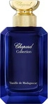Chopard Vanille de Madagascar Eau De Parfum 100 ml, Grundpreis: &euro; 1.297,- / l