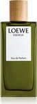 Loewe Esencia pour Homme Eau De Parfum 100 ml Herren, Grundpreis: &euro;...