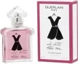 Guerlain La Petite Robe Noire Ma Robe Velours Eau De Parfum 50 ml Damen,...