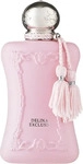 Parfums de Marly Delina Exclusif Parfum 75 ml Damen, Grundpreis: &euro;...