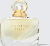 Est&eacute;e Lauder Beautiful Belle Eau De Parfum 50 ml Damen, Grundpreis: &euro; 1.520,- /