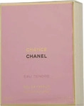 Chanel Chance Eau Tendre Eau De Parfum 50 ml Damen, Grundpreis: &euro; 2.974,-...
