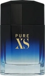 Rabanne Pure XS Eau De Toilette 150 ml Herren, Grundpreis: &euro; 738,67 / l