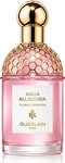 Guerlain Aqua Allegoria Flora Cherrysia Eau De Toilette 75 ml, Grundpreis: &euro;