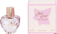 Lolita Lempicka Mon Eau Eau De Parfum 30 ml Damen, Grundpreis: &euro; 616,67 / l