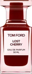 Tom Ford Lost Cherry Eau De Parfum 50 ml, Grundpreis: &euro; 5.328,- / l