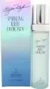 Elizabeth Taylor Sparkling White Diamonds Eau De Toilette 100 ml Damen, Grundpreis:
