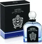 Armaf Derby Club House Man Eau De Toilette 100 ml Herren, Grundpreis: &euro; 212,- /