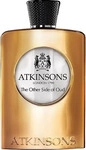Atkinsons The Other Side Of Oud EDP 100 ml, Grundpreis: &euro; 945,- / l
