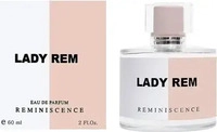 Reminiscence Lady Rem Eau De Parfum 30 ml Damen, Grundpreis: &euro; 520,- / l