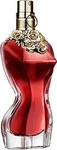 Jean Paul Gaultier La Belle Eau De Parfum 50 ml Damen, Grundpreis: &euro; 1.336,- / l