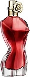 Jean Paul Gaultier La Belle Eau De Parfum 30 ml Damen, Grundpreis: &euro; 1.916,67 /
