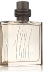 Cerruti 1881 Riviera Eau De Toilette 100 ml Herren, Grundpreis: &euro; 274,- / l