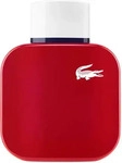 Lacoste Eau de Lacoste L.12.12 Pour Elle French Panache EDT 90 ml Damen, Grundpreis: