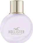 Hollister Free Wave for Her Eau De Parfum 30 ml Damen, Grundpreis: &euro;...