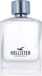 Hollister Free Wave For Him Eau De Toilette 100 ml Herren, Grundpreis: &euro;...