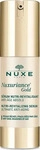 NUXE PARIS Nuxe Nuxuriance Gold Nutri-Revitalizing Serum 30 ml, Grundpreis: &euro;
