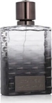 Jaguar Stance Eau De Toilette 100 ml Herren, Grundpreis: &euro; 210,- / l