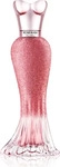 Paris Hilton Ros&eacute; Rush Eau De Parfum 100 ml Damen, Grundpreis: &euro; 282,- / l