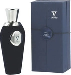 V Canto Irae Extrait de Parfum 100 ml, Grundpreis: &euro; 665,- / l