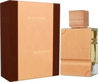 Al Haramain Amber Oud Eau De Parfum 60 ml, Grundpreis: &euro; 673,33 / l